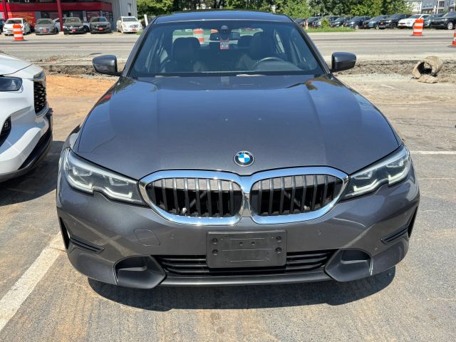 bmw 3 series 2019 WBA5R7C54KFH00406 image bmw 3 series 2019 WBA5R7C54KFH00406 image